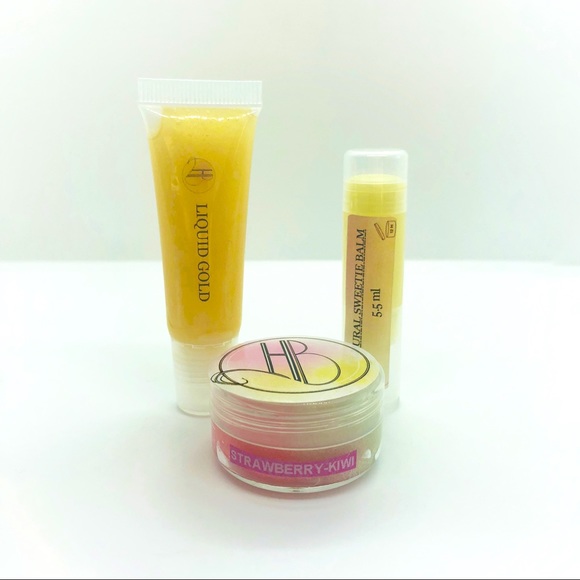 Sweet Bundle Pack - Picture 1 of 4